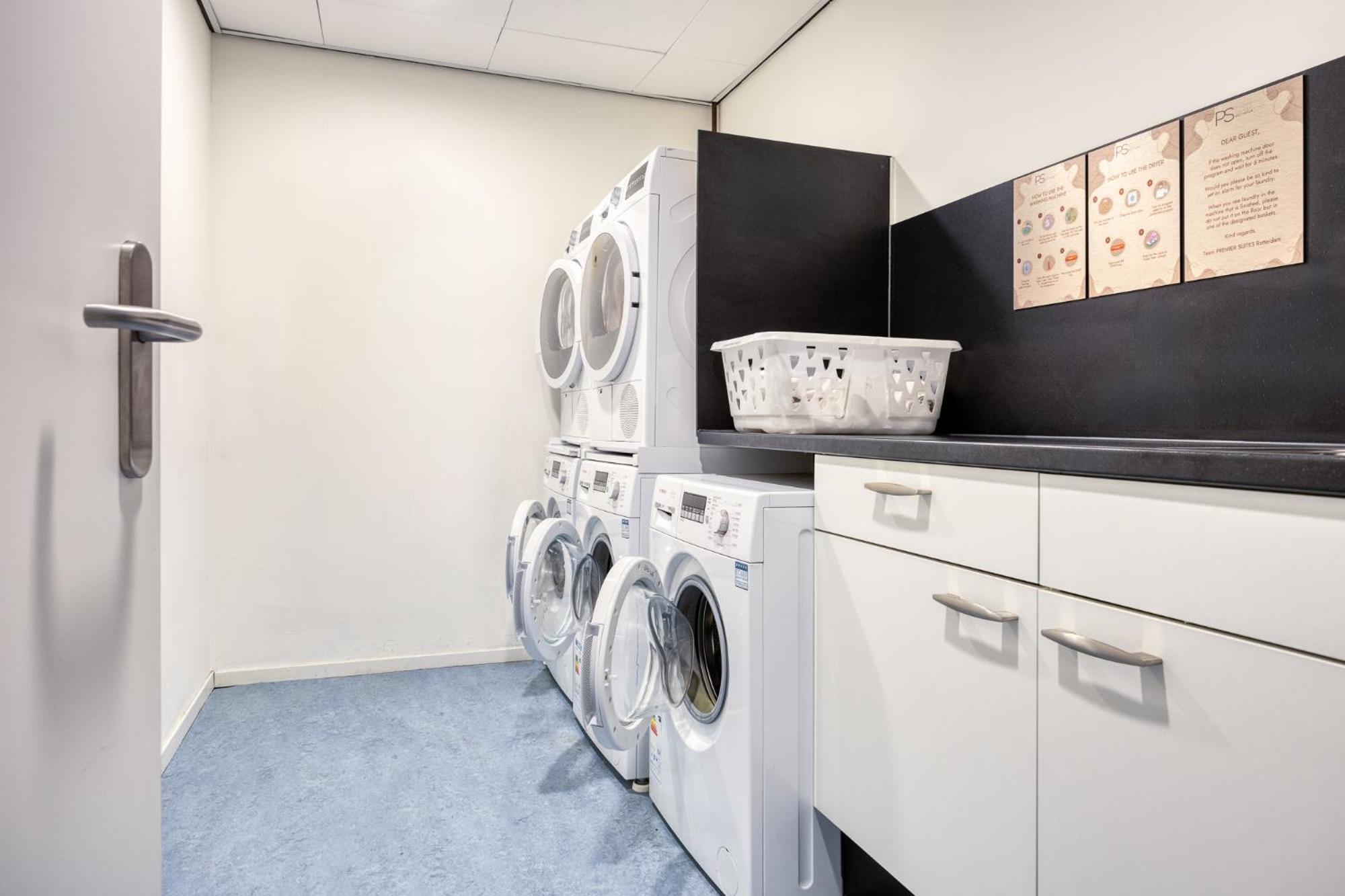 Apartahotel Premier 4*